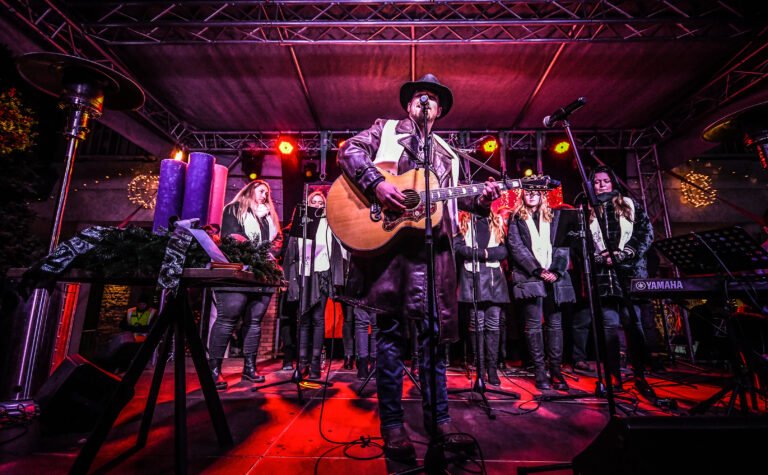 Rendezvényfotózás Gyöngyös, Budapest, Eger, Heves megye.