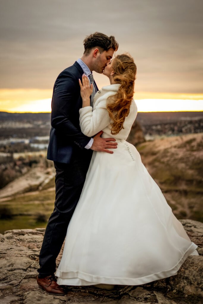 Esküvői fotózás Gyöngyös, Budapest, Heves megye.