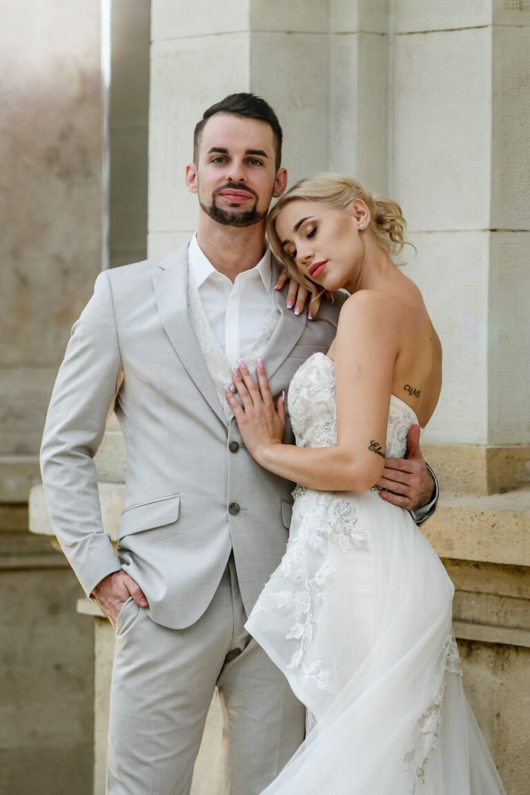 Esküvő fotózás Heves megye, Budapest.