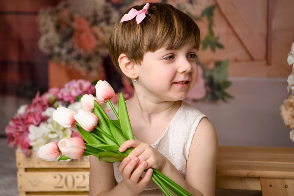 Bölcsődei, óvodai, iskolai fotózás Gyöngyös, Budapest, Heves megye