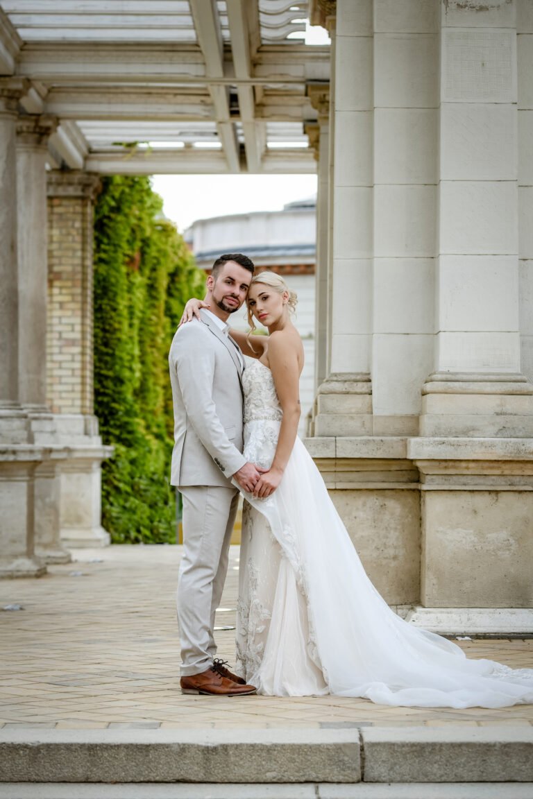 Esküvő fotózás Heves megye, Gyöngyös, Budapest.