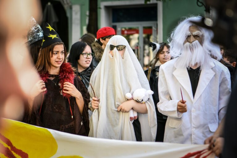 Rendezvényfotózás Gyöngyös, Budapest, Eger, Heves megye.