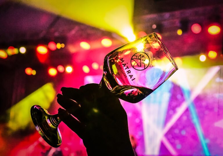 Rendezvényfotózás Gyöngyös, Budapest, Eger, Heves megye.