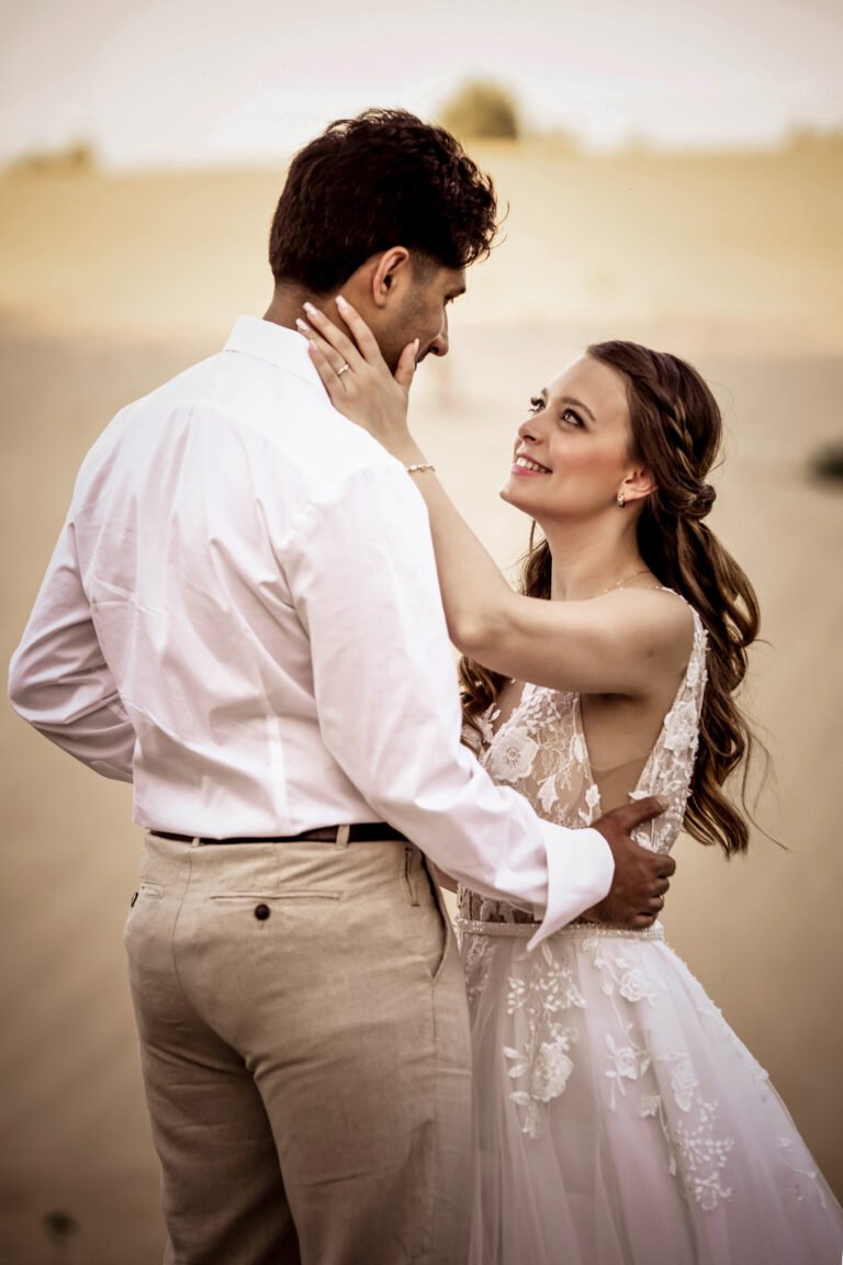 Esküvői fotózás Heves megye, Gyöngyös, Budapest.