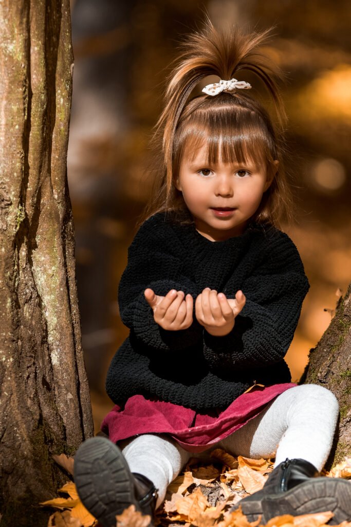 Családi fotózás Heves megye, Gyöngyös, Budapest.