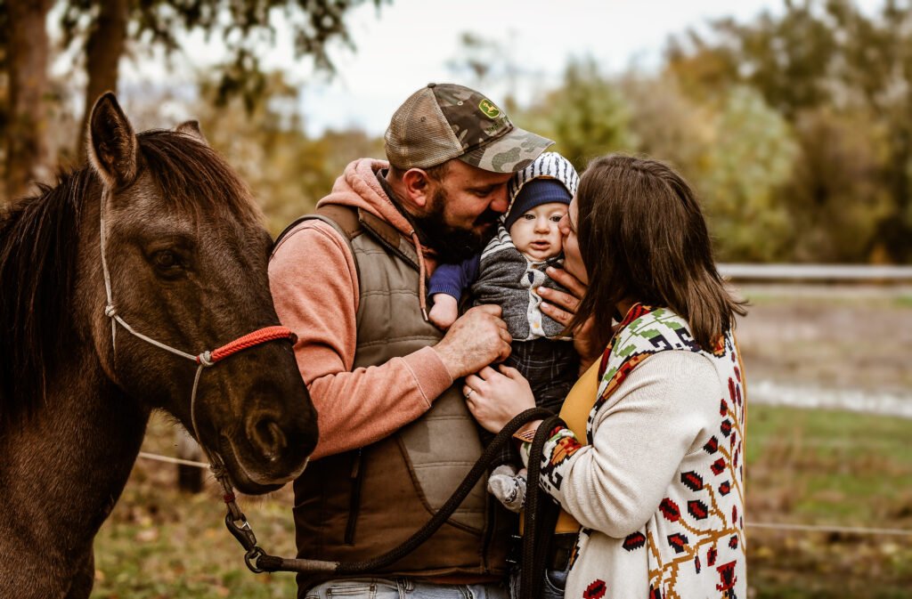 Családi fotózás Heves megye, Gyöngyös, Budapest.