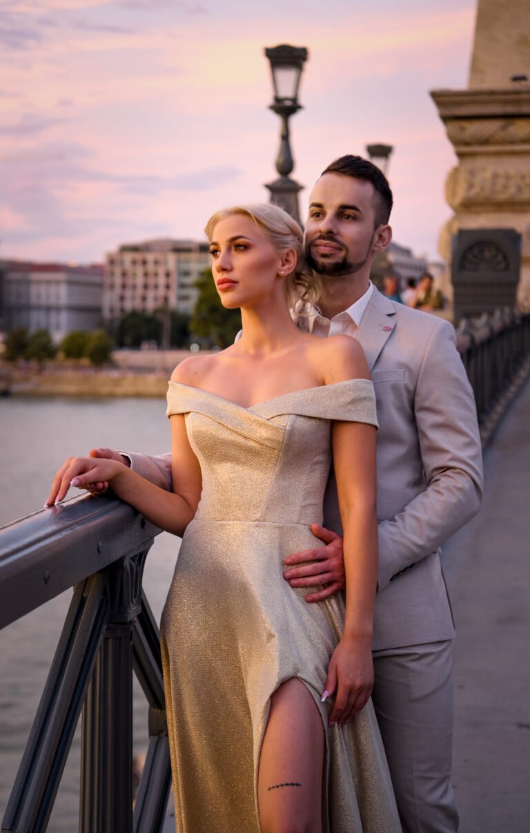 Esküvő fotózás Heves megye, Gyöngyös, Budapest.