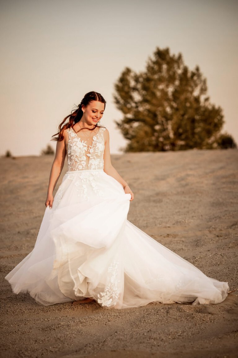 Esküvő fotózás Heves megye, Gyöngyös, Budapest.