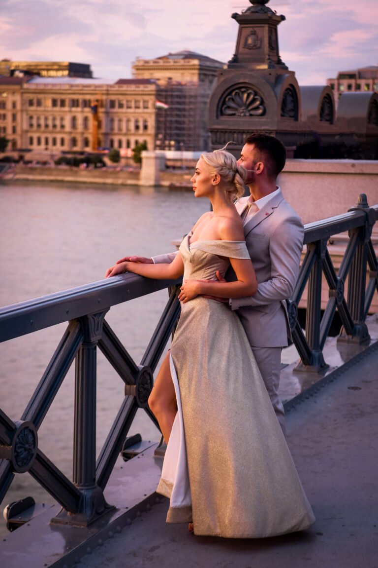 Esküvői fotózás Gyöngyös, Budapest, Heves megye.