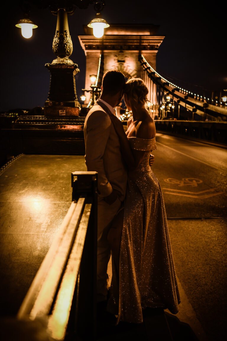 Esküvő fotózás Heves megye, Gyöngyös, Budapest.