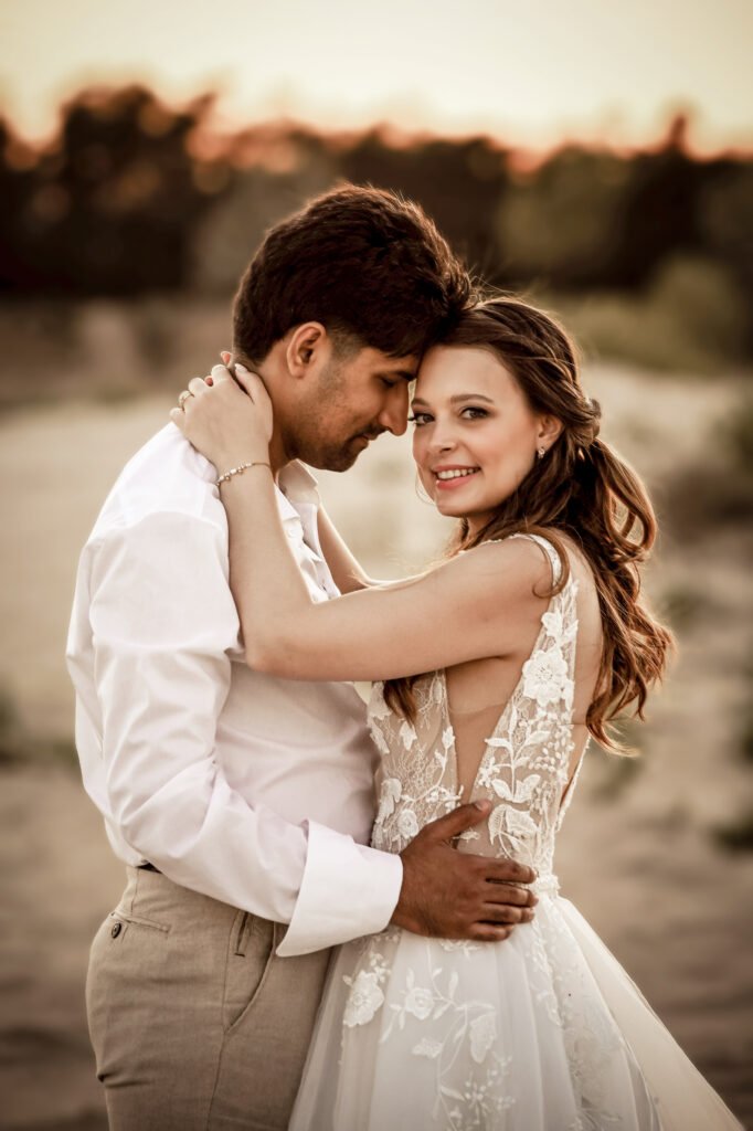 Esküvő fotózás Heves megye, Gyöngyös, Budapest.