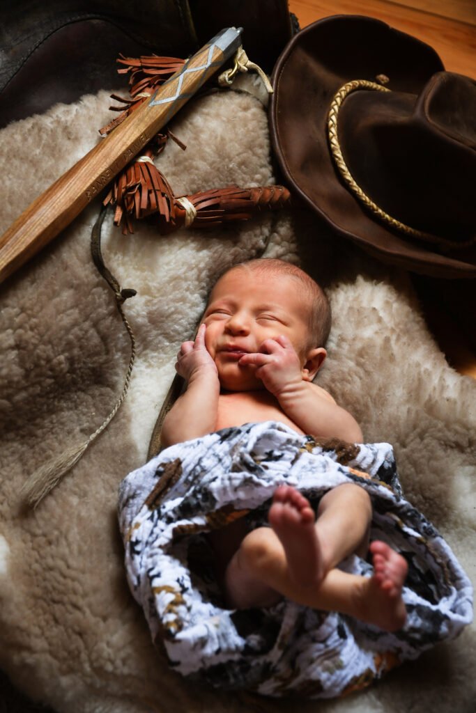 Újszülött fotózás Gyöngyös, Budapest, Heves megye.