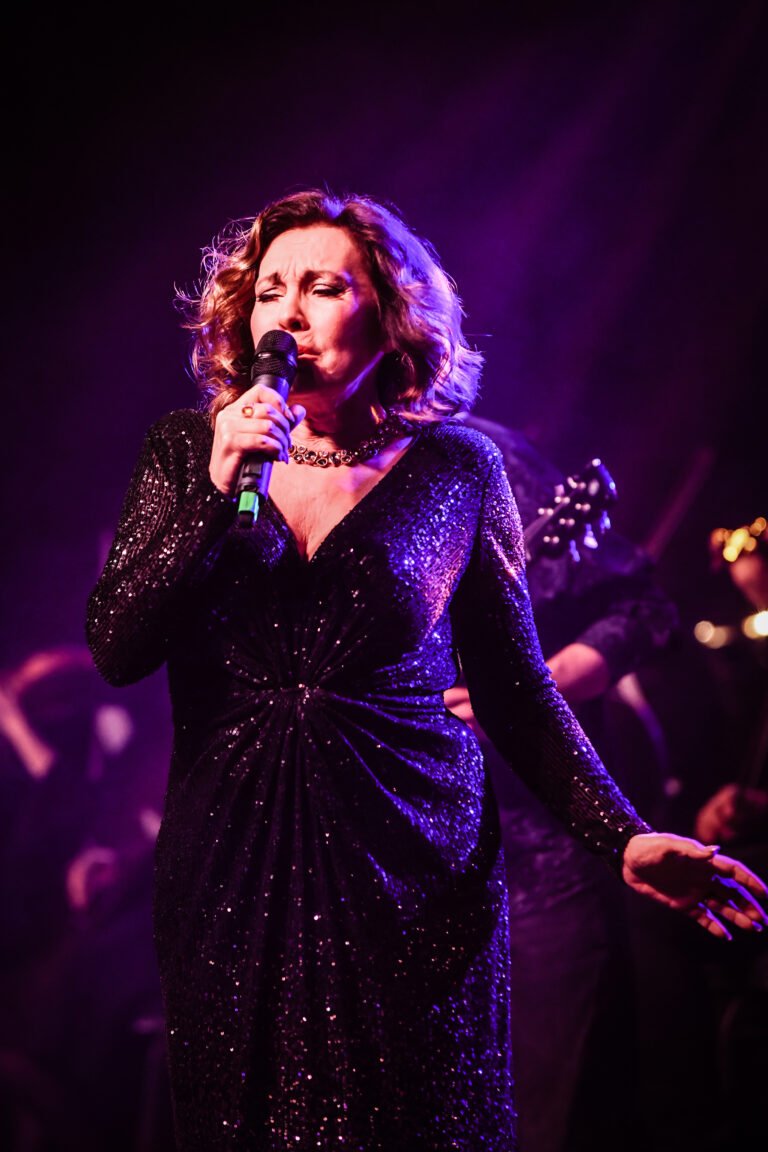 Rendezvényfotózás Gyöngyös, Budapest, Eger, Heves megye.