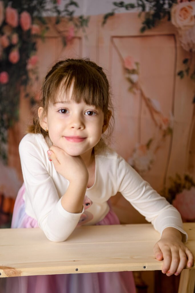 Bölcsődei, óvodai, iskolai fotózás Gyöngyös, Budapest, Heves megye