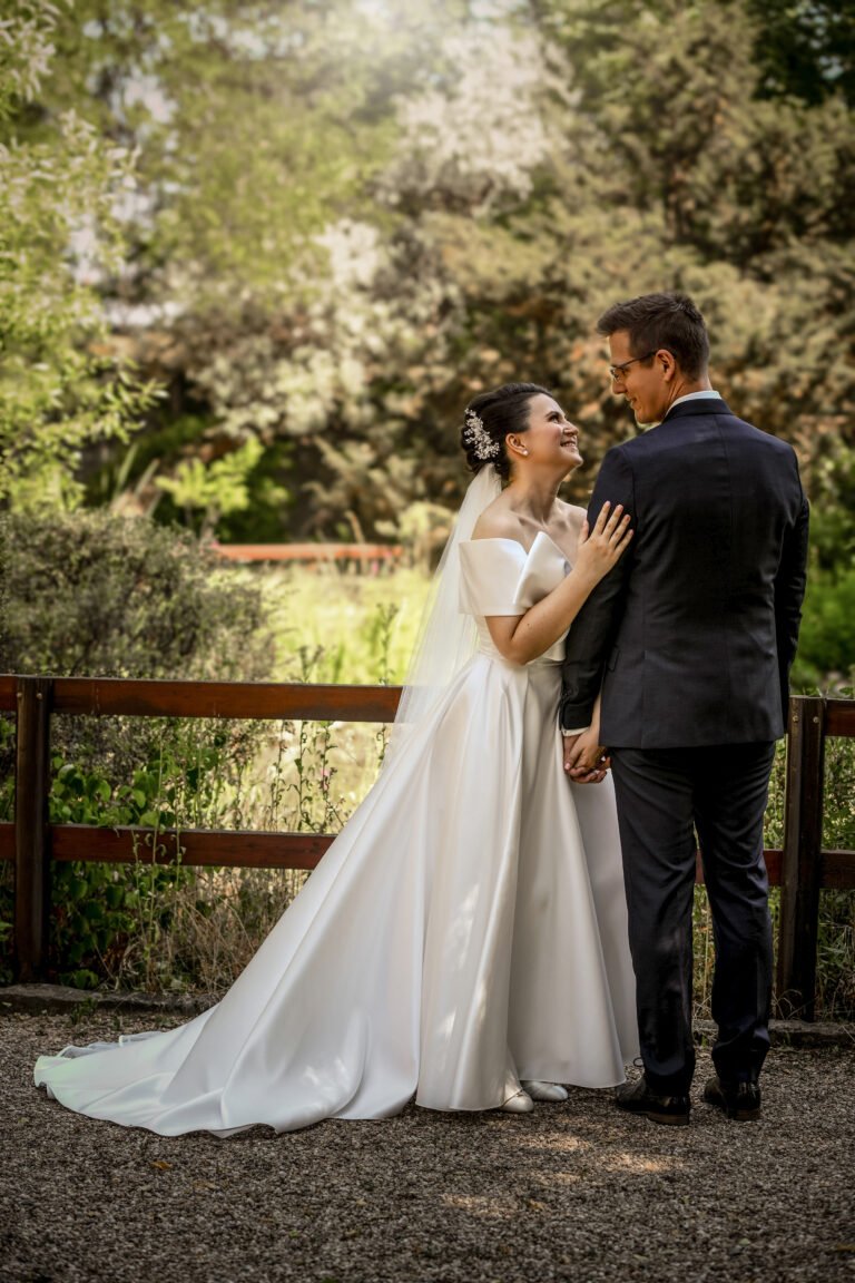 Esküvő fotózás Heves megye, Gyöngyös, Budapest.