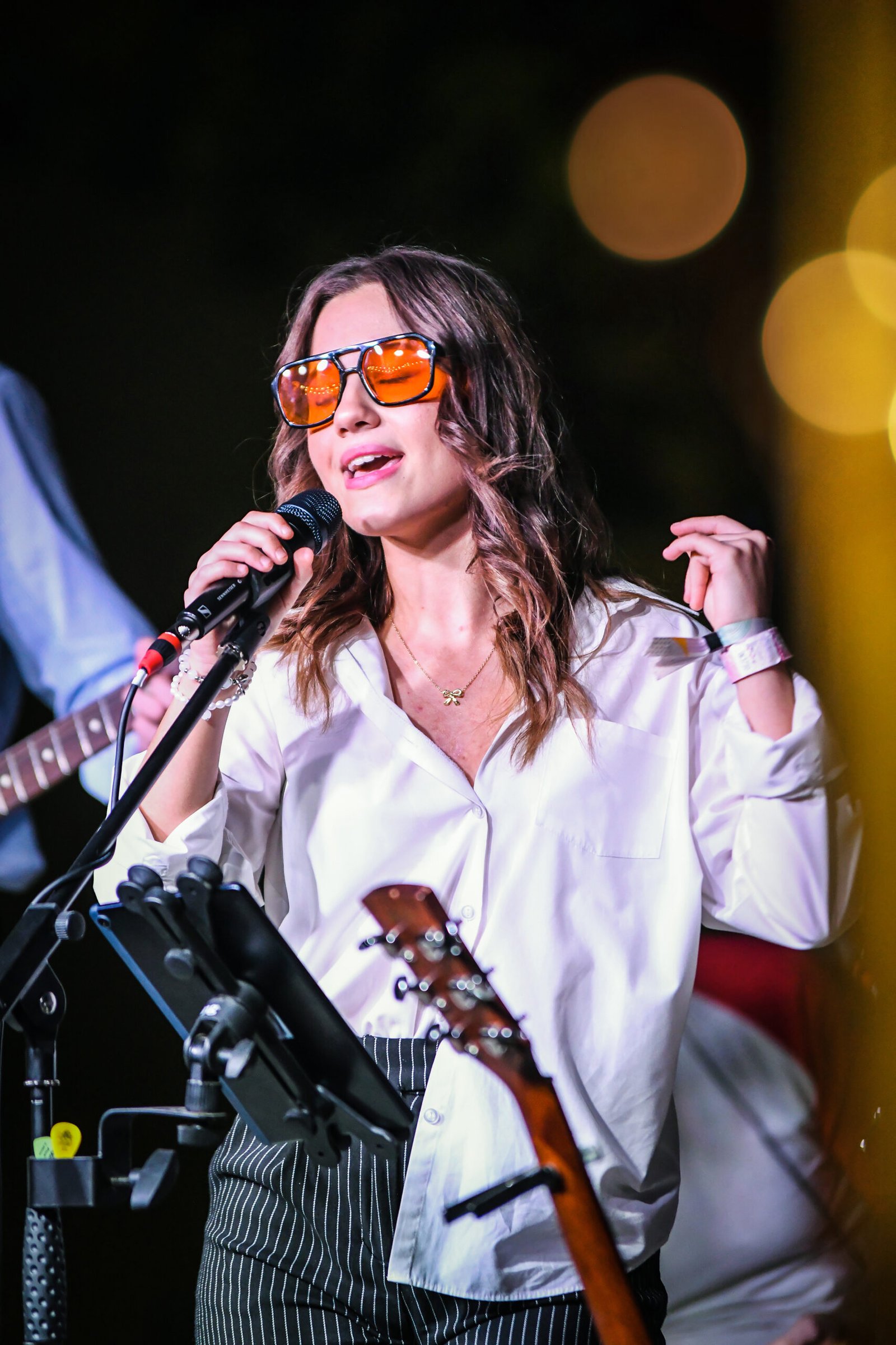 Rendezvényfotózás Gyöngyös, Budapest, Eger, Heves megye.