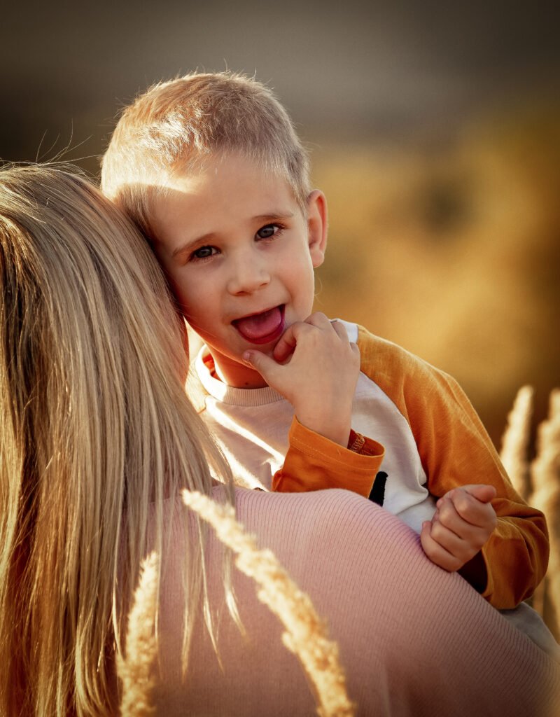 Családi fotózás Heves megye, Gyöngyös, Budapest.
