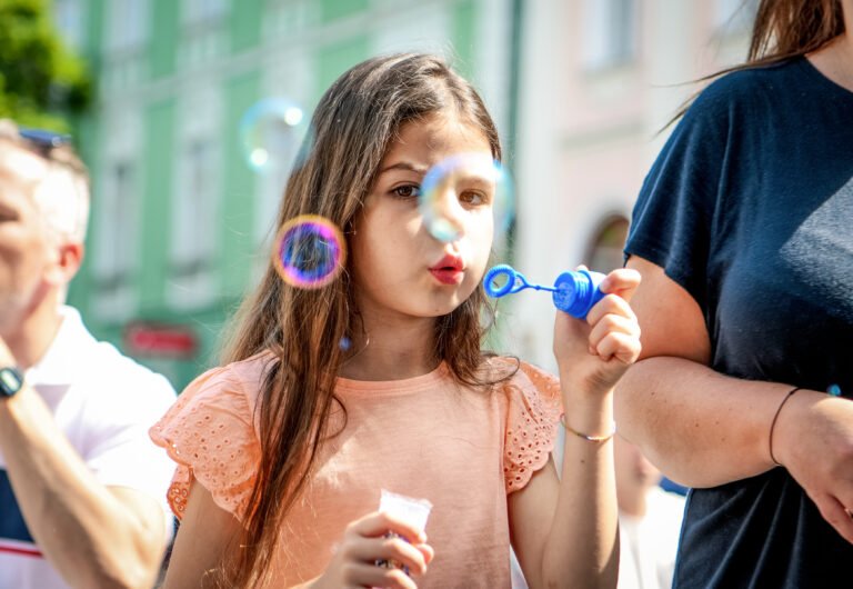 Rendezvényfotózás Gyöngyös, Budapest, Eger, Heves megye.