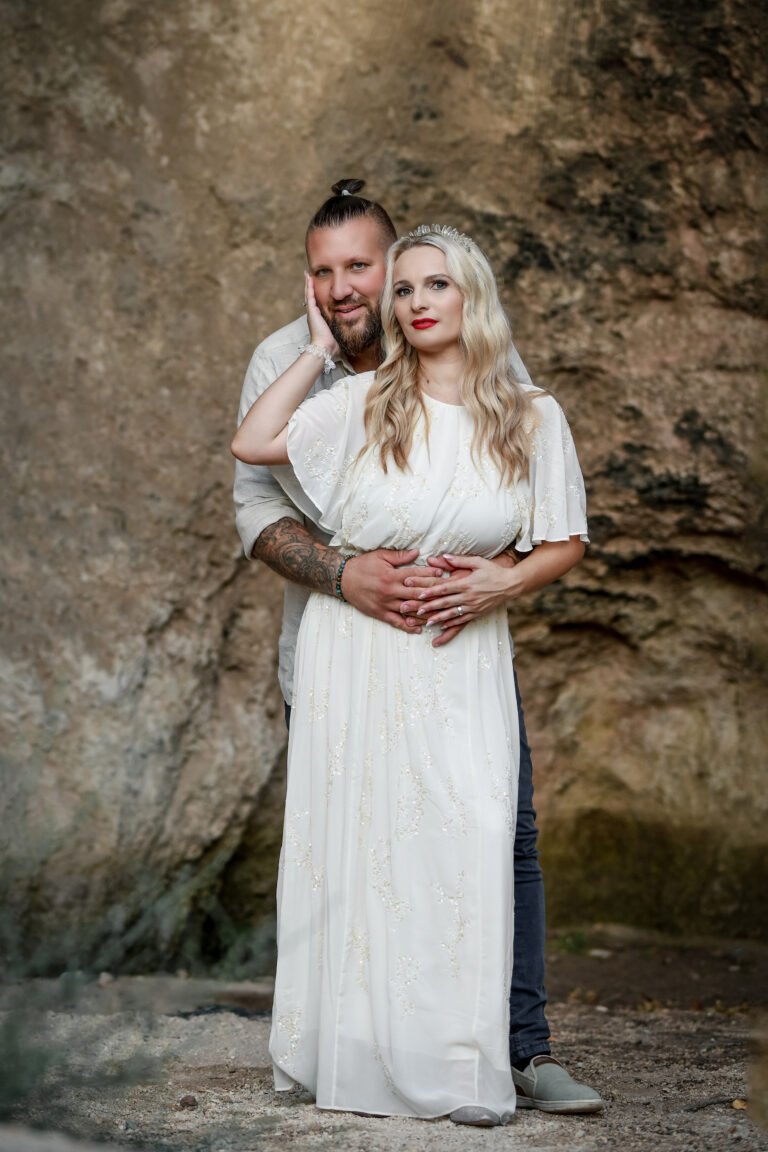 Esküvő fotózás Heves megye, Gyöngyös, Budapest.