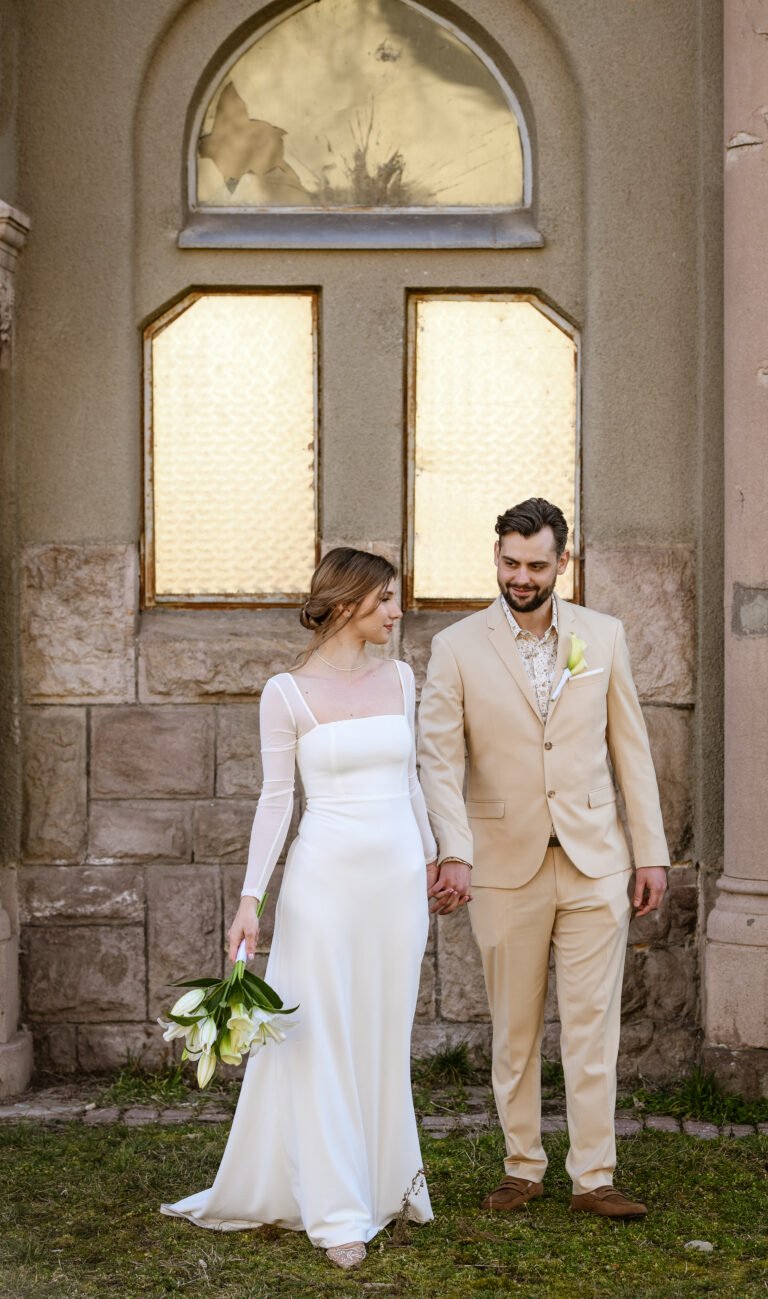 Esküvő fotózás Heves megye, Gyöngyös, Budapest.