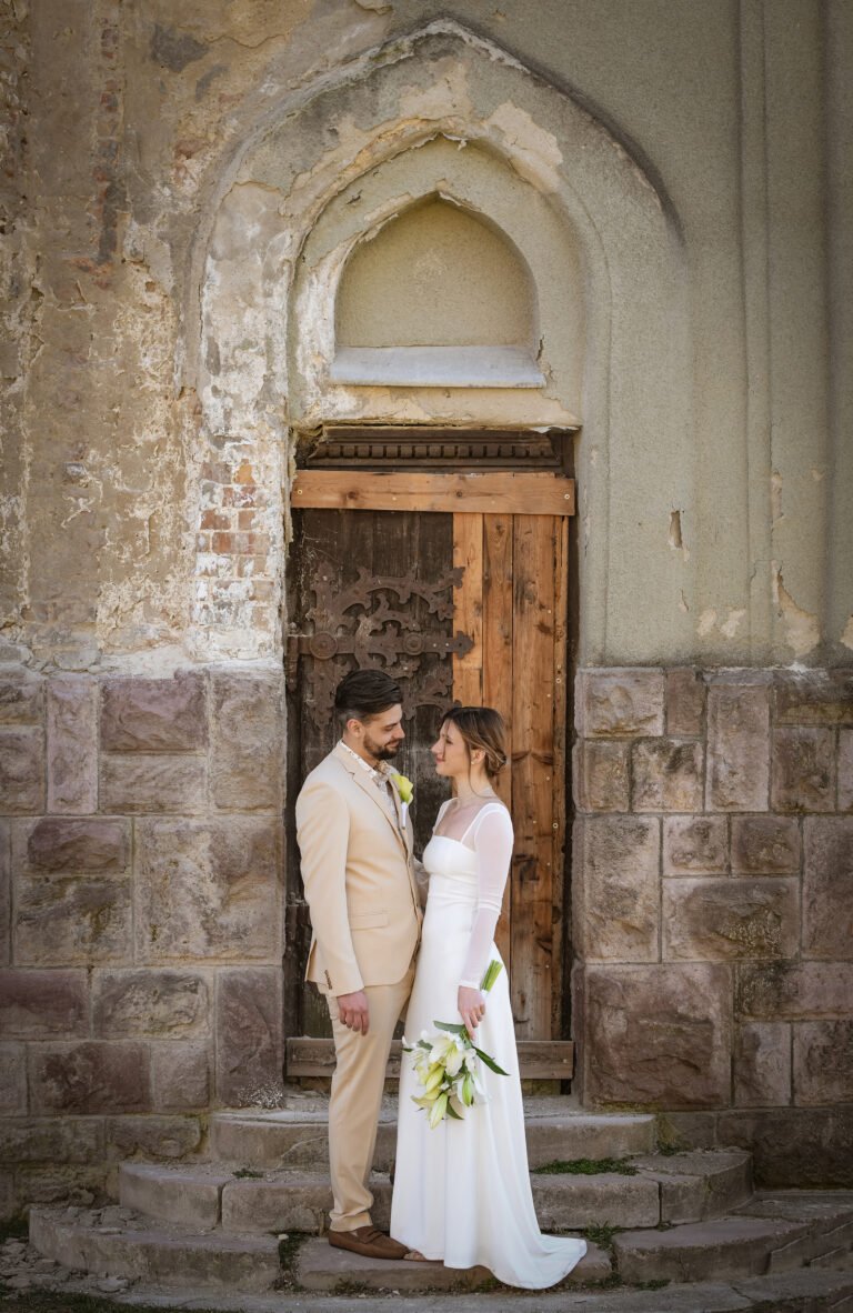 Esküvői fotózás Heves megye Gyöngyös, Budapest.