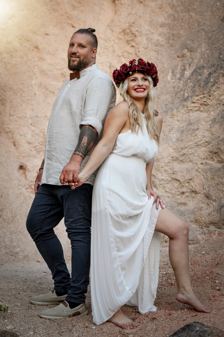 Esküvő fotózás Heves megye, Gyöngyös, Budapest.