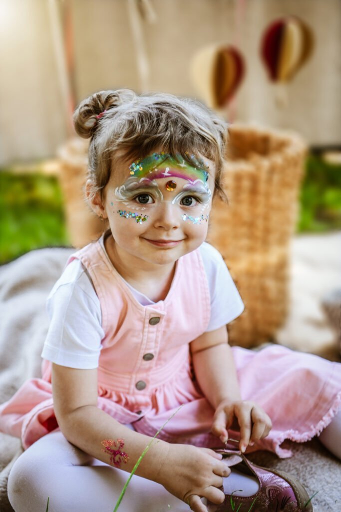 Családi fotózás Heves megye, Gyöngyös, Budapest.