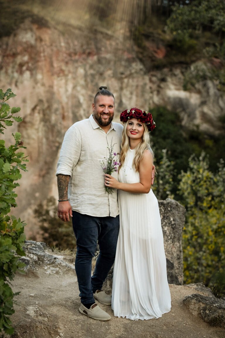 Esküvő fotózás Heves megye, Gyöngyös, Budapest.