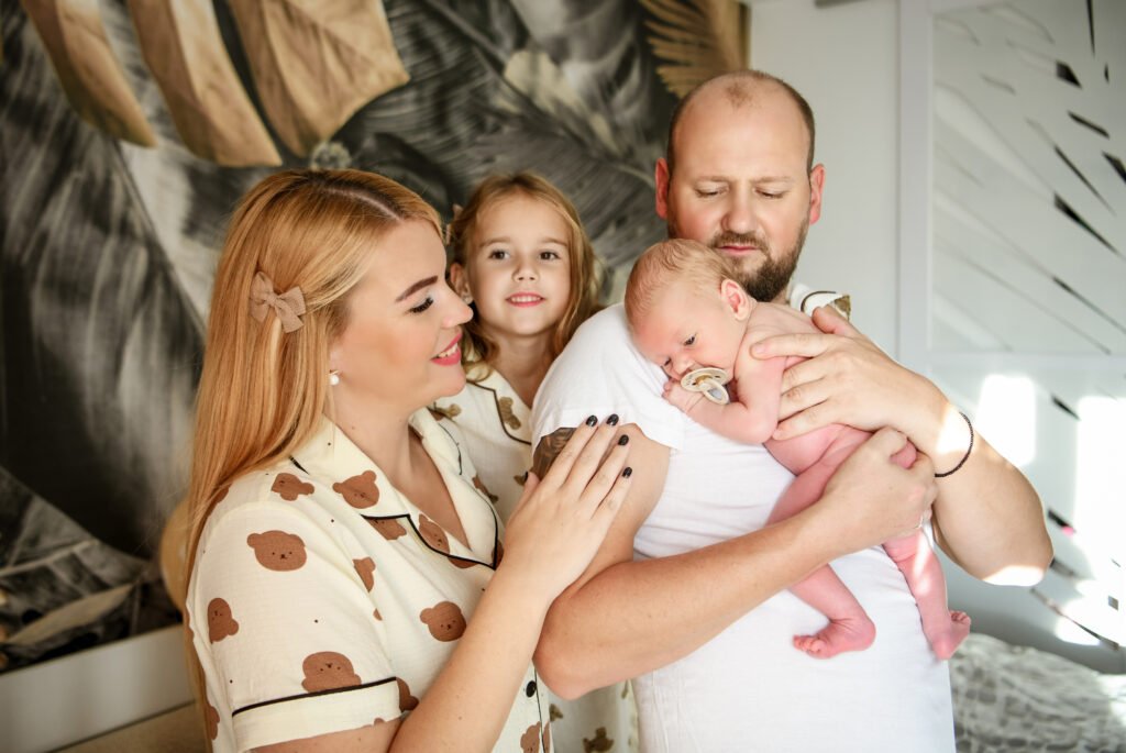 Családi fotózás Heves megye, Gyöngyös, Budapest.