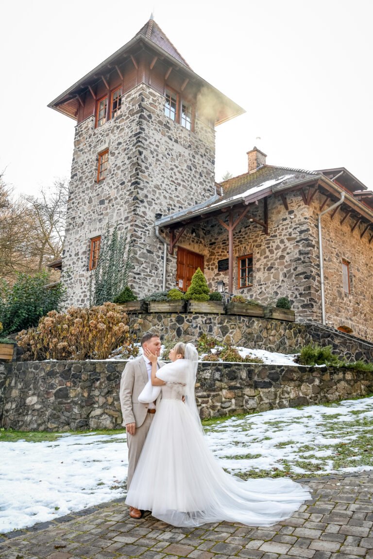 Esküvő fotózás Heves megye, Gyöngyös, Budapest.