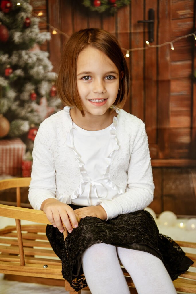 Bölcsődei, óvodai, iskolai fotózás Gyöngyös, Budapest, Heves megye