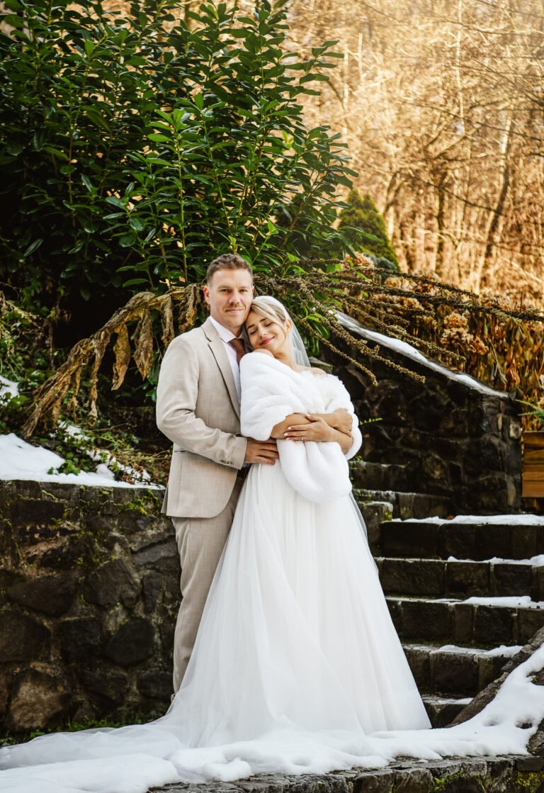 Esküvő fotózás Heves megye, Gyöngyös, Budapest.