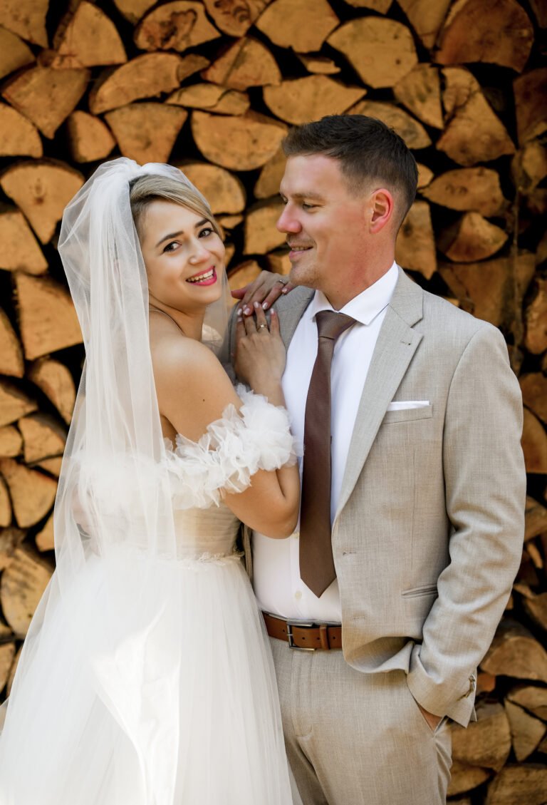 Esküvő fotózás Heves megye, Gyöngyös, Budapest.