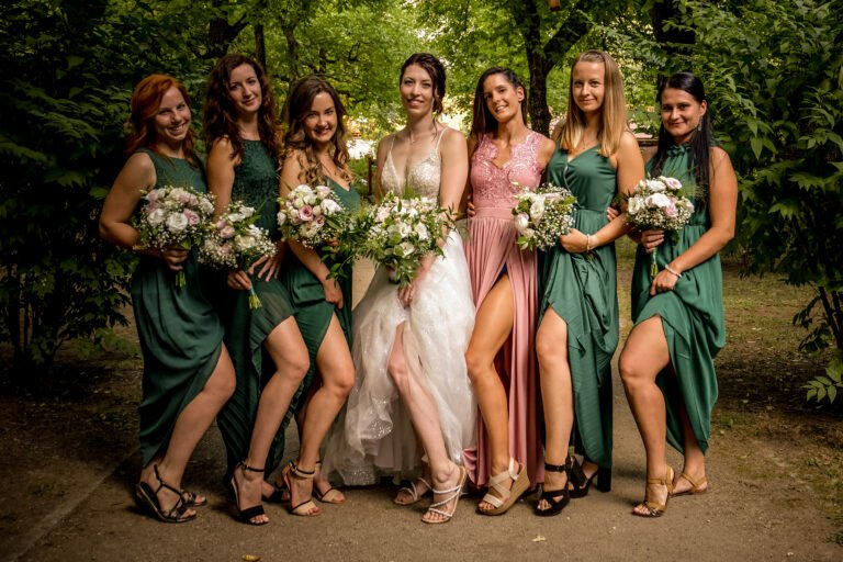 Esküvői fotózás Heves megye, Gyöngyös, Budapest.