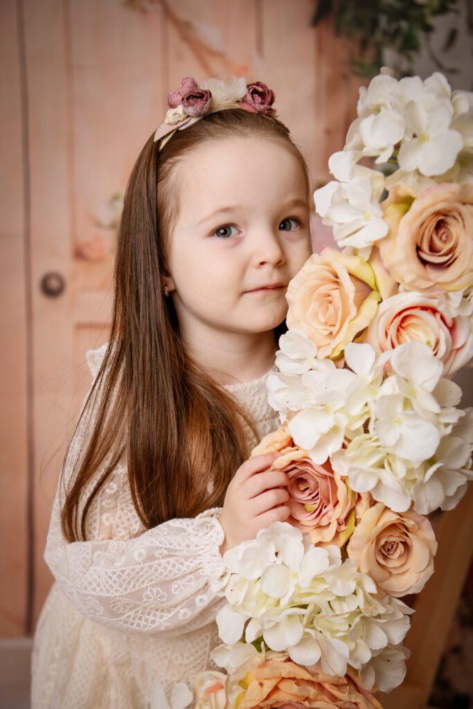 Bölcsődei, óvodai, iskolai fotózás Gyöngyös, Budapest, Heves megye