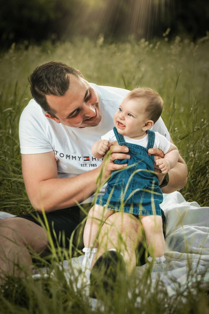 Családi fotózás Heves megye, Gyöngyös, Budapest.