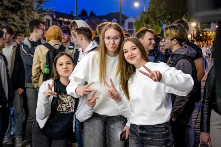 Rendezvényfotózás Gyöngyös, Budapest, Eger, Heves megye.