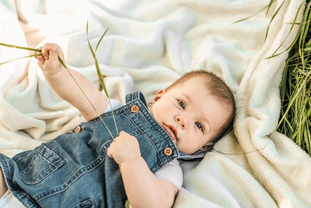 Családi fotózás Heves megye, Gyöngyös, Budapest.