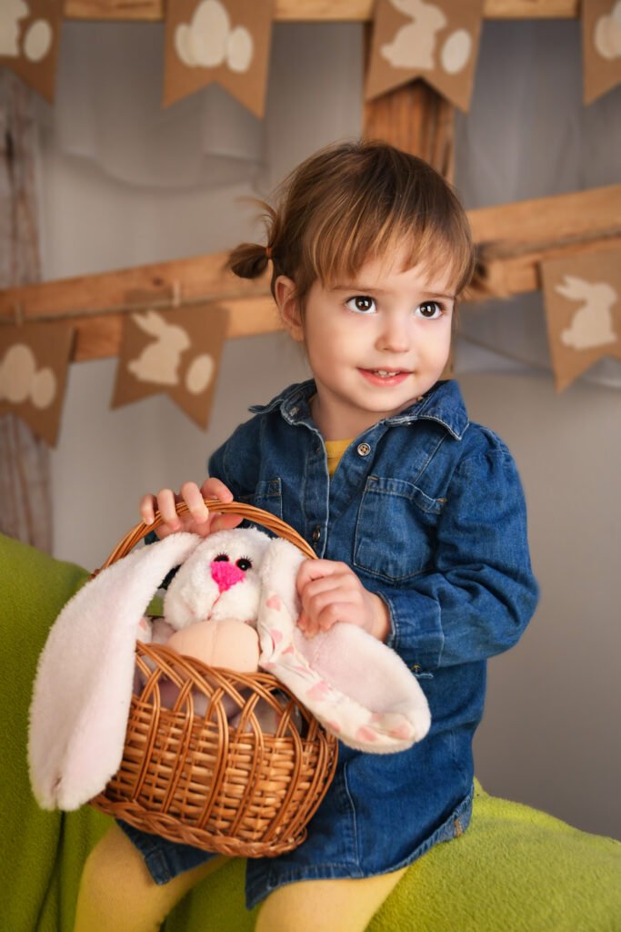 Bölcsődei, óvodai, iskolai fotózás Gyöngyös, Budapest, Heves megye