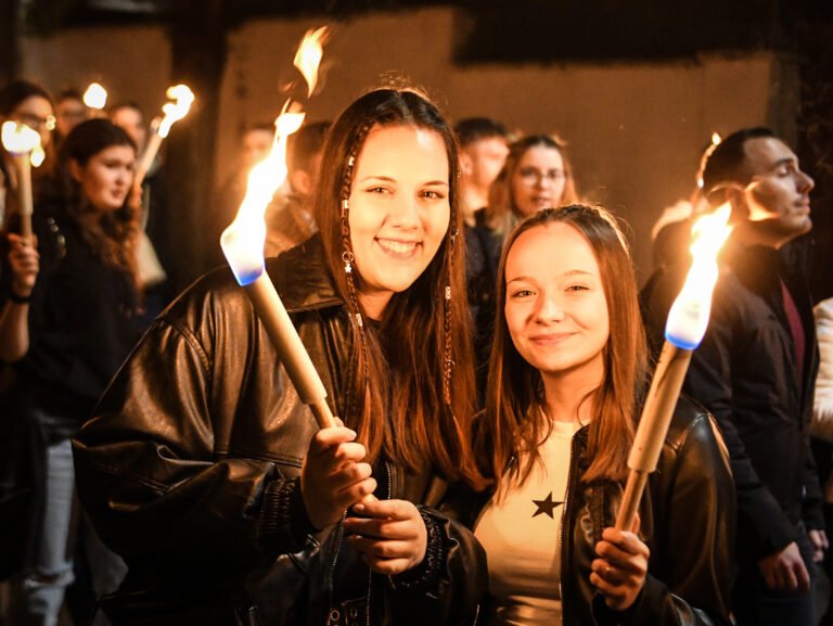 Rendezvényfotózás Gyöngyös, Budapest, Eger, Heves megye.