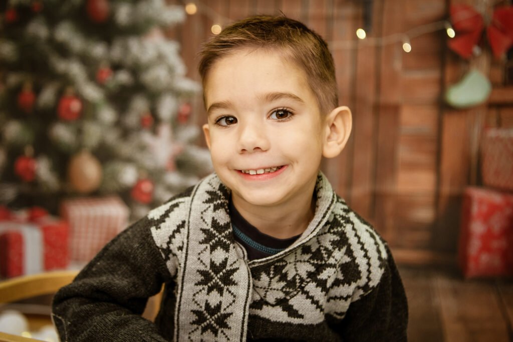 Bölcsődei, óvodai, iskolai fotózás Gyöngyös, Budapest, Heves megye