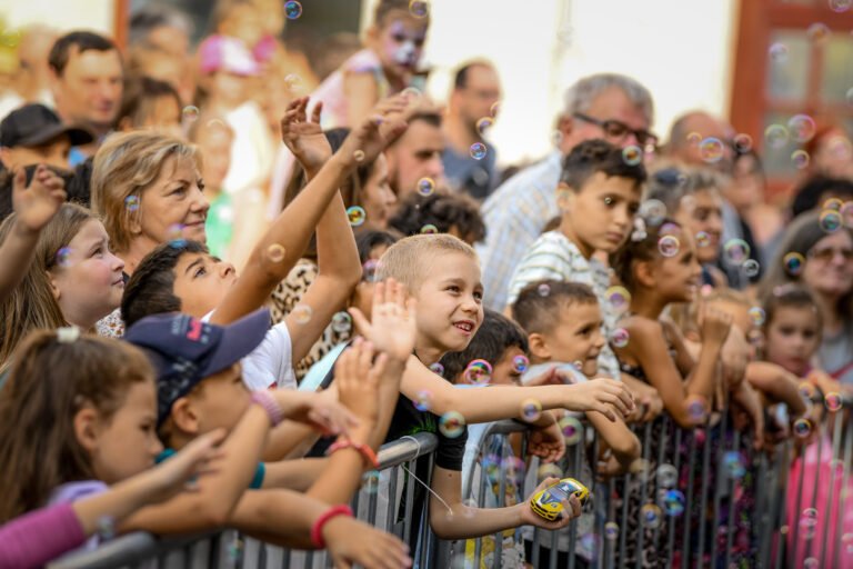 Rendezvényfotózás Gyöngyös, Budapest, Eger, Heves megye.