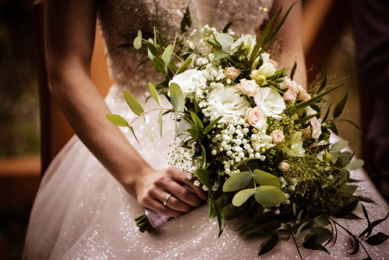 Esküvői fotózás Heves megye, Gyöngyös, Budapest.