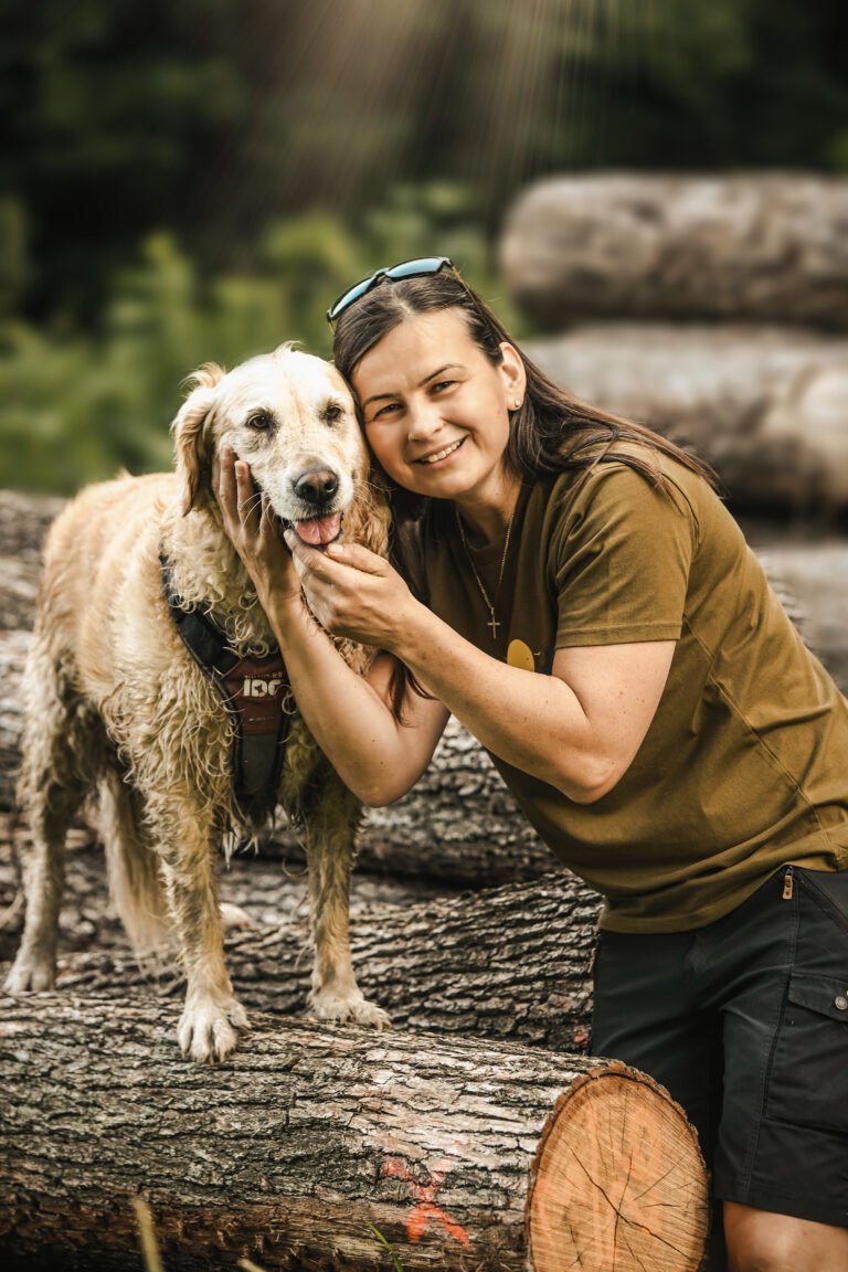 Kisállatfotózás Gyöngyös, Budapest, Eger, Heves megye.