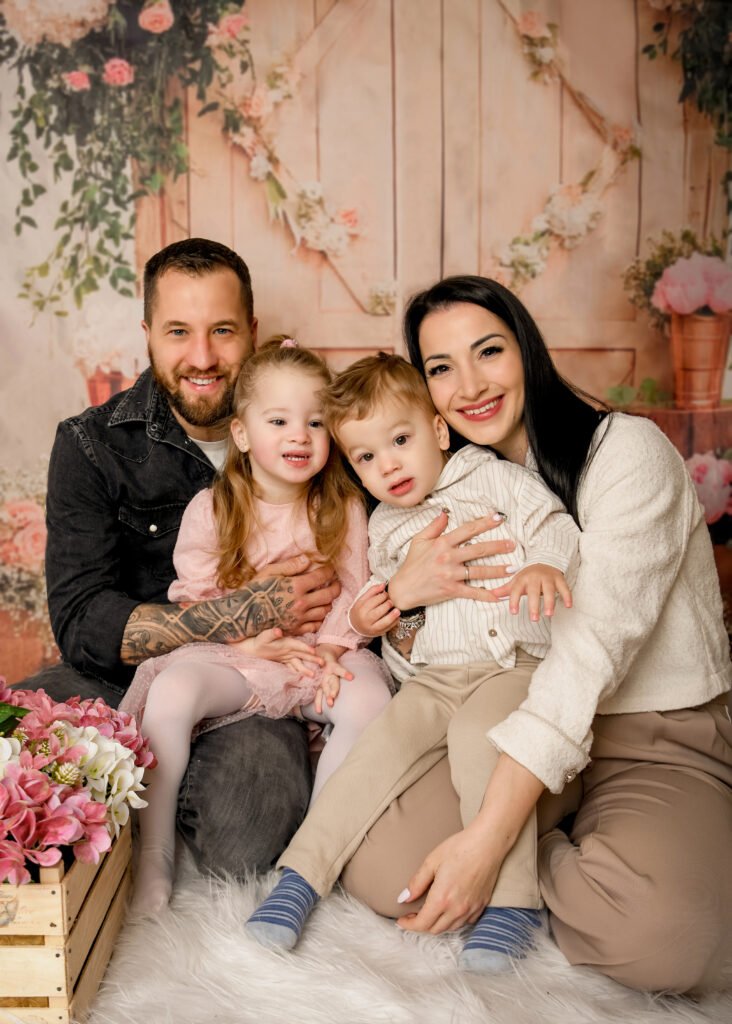 Bölcsődei, óvodai, iskolai fotózás Gyöngyös, Budapest, Heves megye