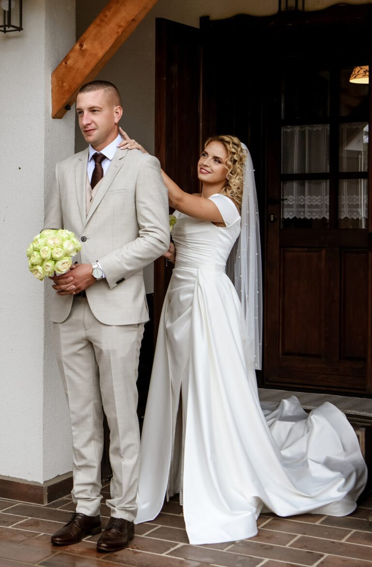 Esküvő fotózás Heves megye, Gyöngyös, Budapest.