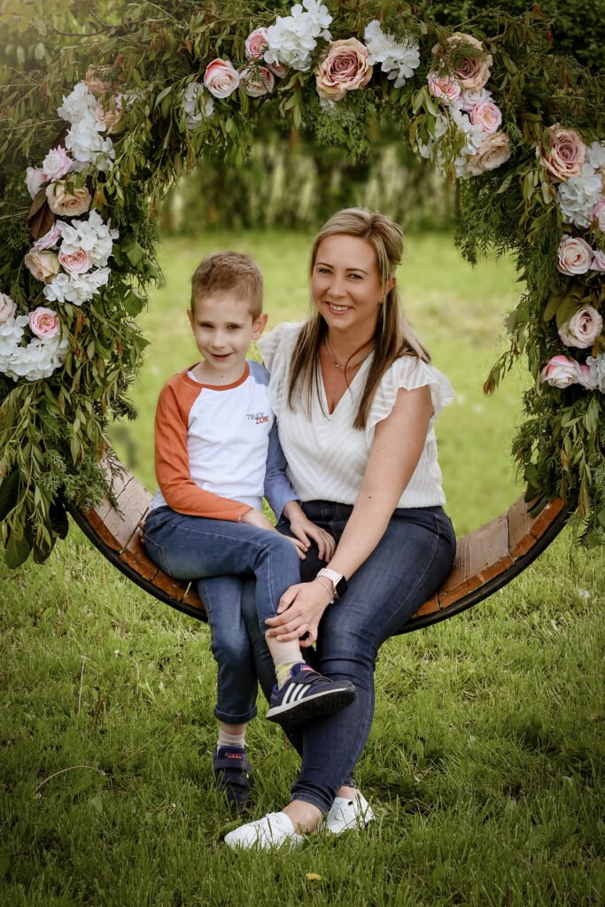 Családi fotózás Heves megye, Gyöngyös, Budapest.