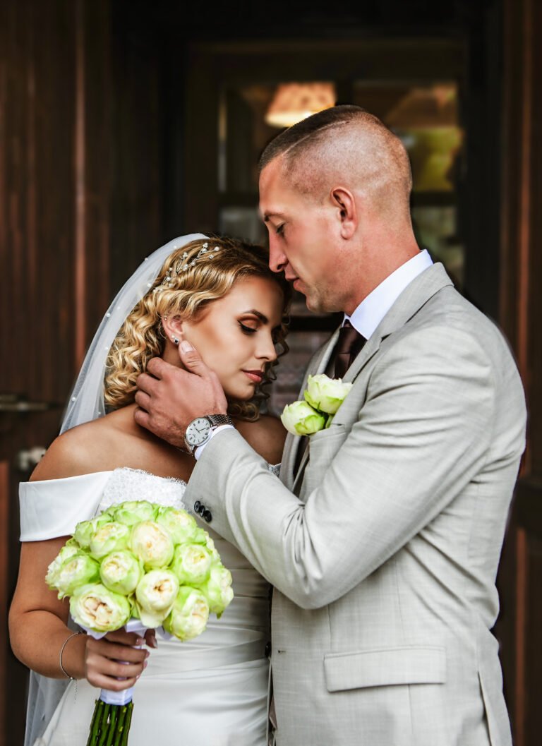 Esküvő fotózás Heves megye, Gyöngyös, Budapest.