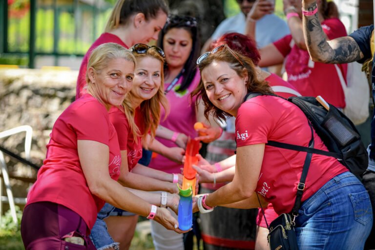 Rendezvényfotózás Gyöngyös, Budapest, Eger, Heves megye.