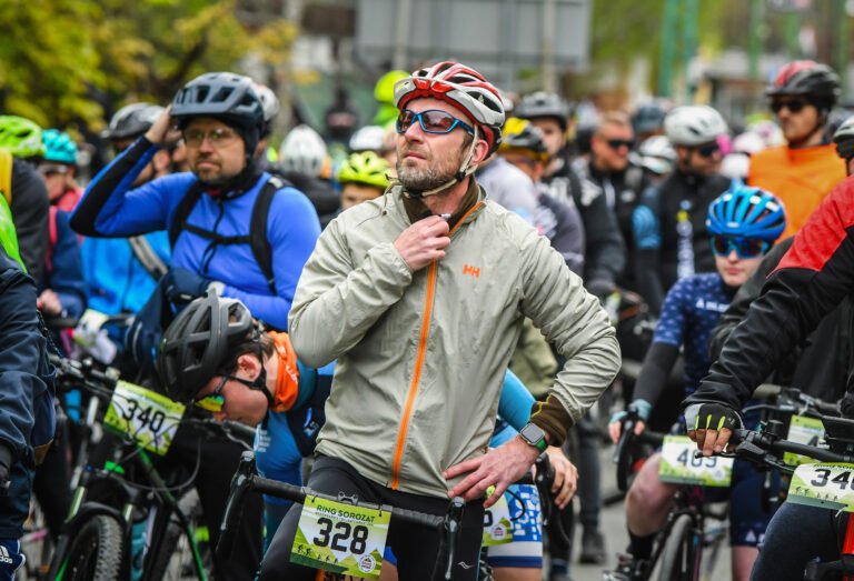 Rendezvényfotózás Gyöngyös, Budapest, Eger, Heves megye.